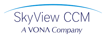 SkyView CCM